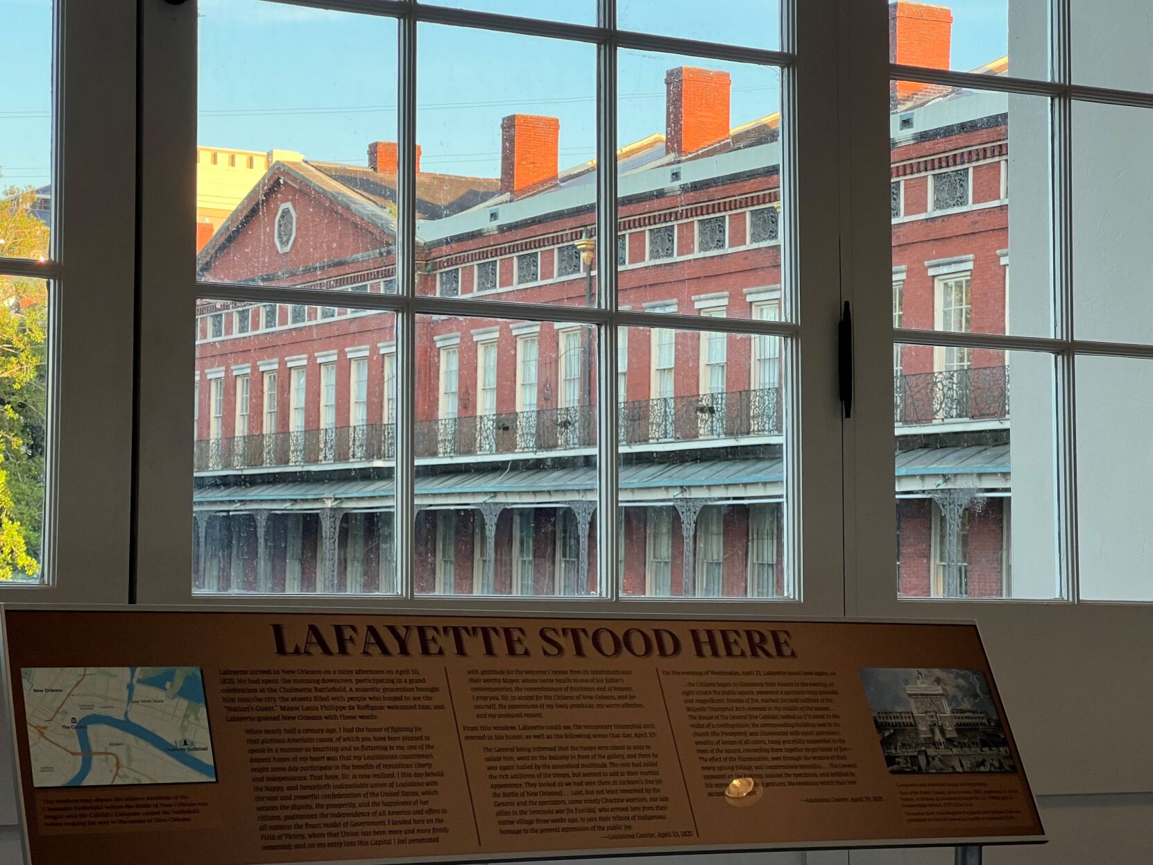 Cabildo.jpg